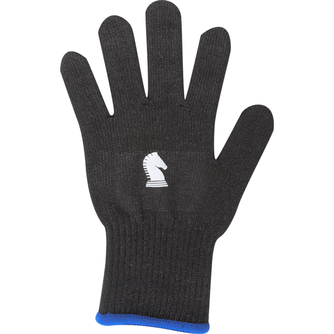 Classic Equine Barn Glove