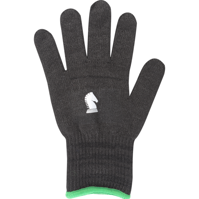 Classic Equine Barn Glove