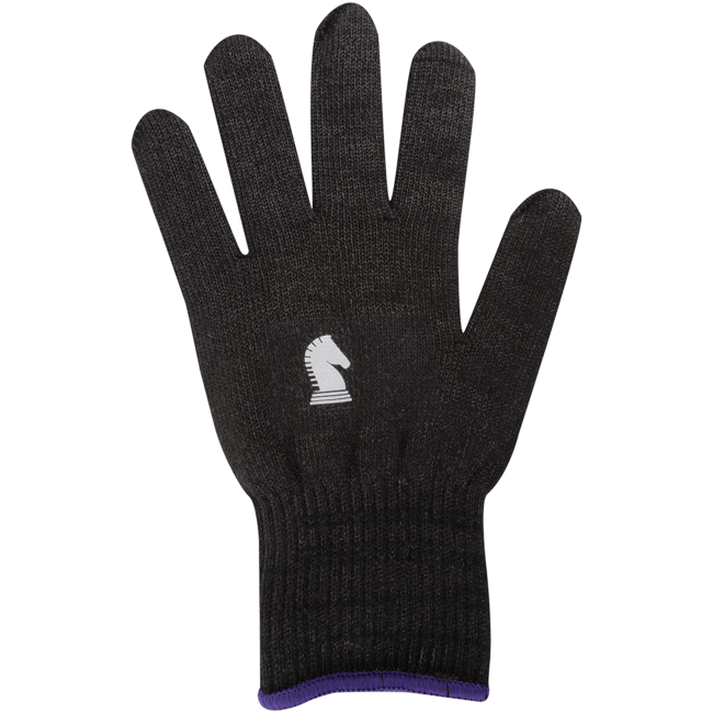 Classic Equine Barn Gloves