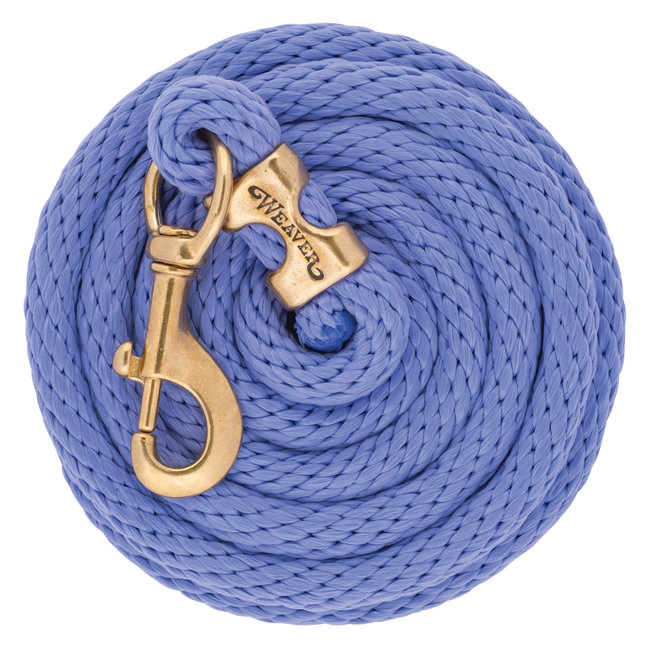 Weaver Leather Leadrope - Halstertouw