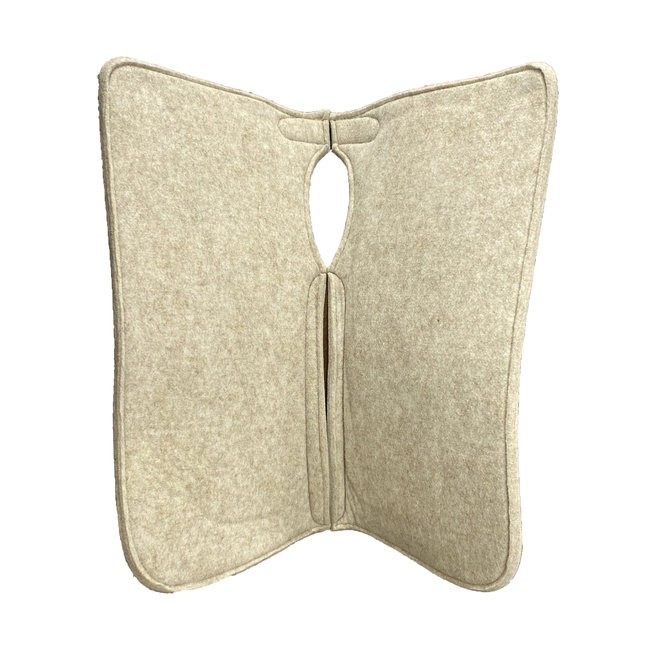 Classic Equine ESP Felt Top