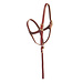 Weaver Leather Figure 8 Foal Halter