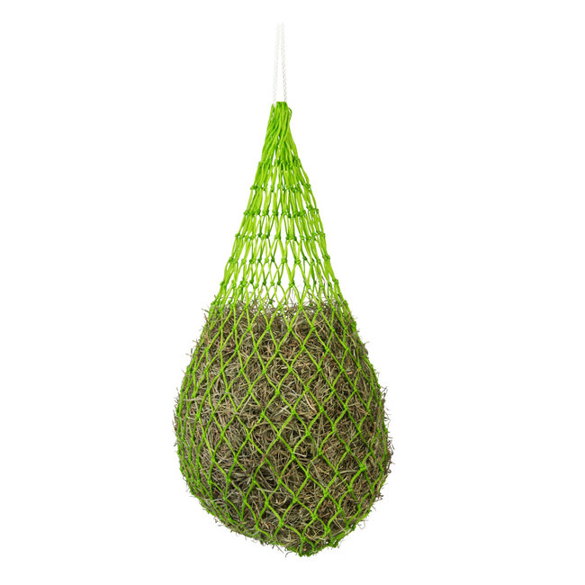 Weaver Leather Slow Feed Hay Nets