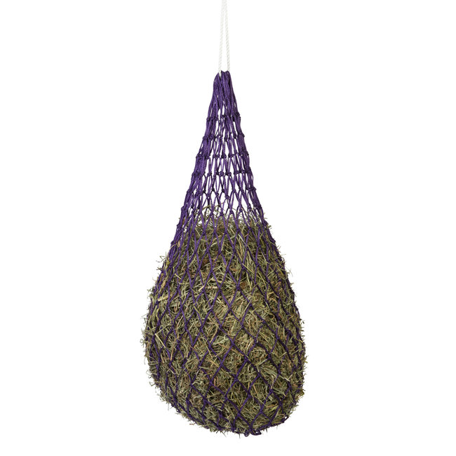 Weaver Leather Slow Feed Hay Nets