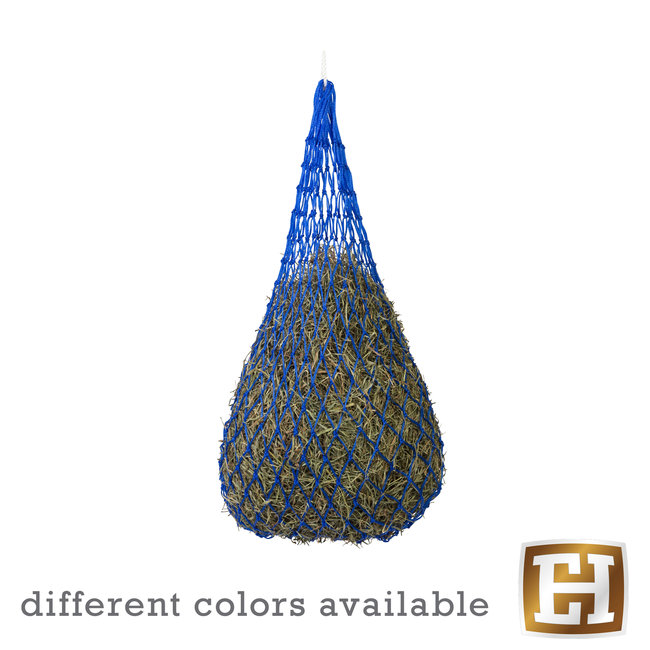 Weaver Leather Slow Feed Hay Nets