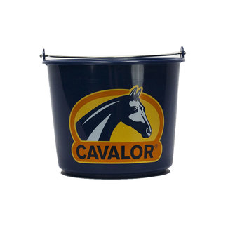 Cavalor Emmer