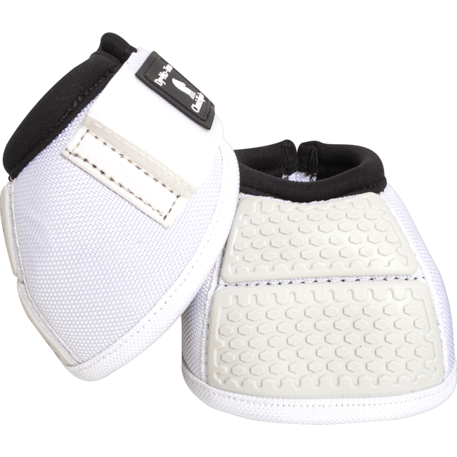 Classic Equine Flexion No Turn Bell Boot