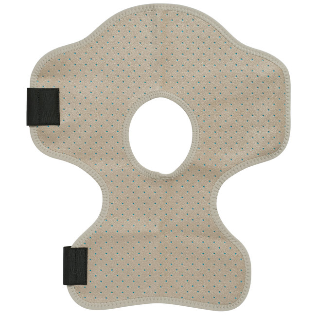 Coolcore CoolAid equine hock wraps