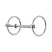 Jeremiah Watt Snaffle Mouth Jeremiah Watt