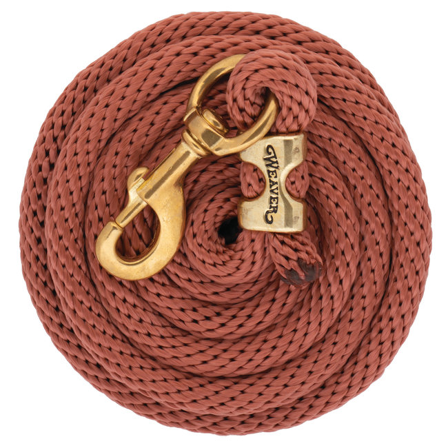 Weaver Leather Leadrope Weaver