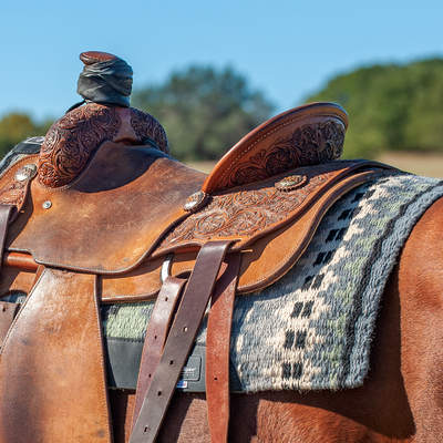 Sottosella Imbottiti 