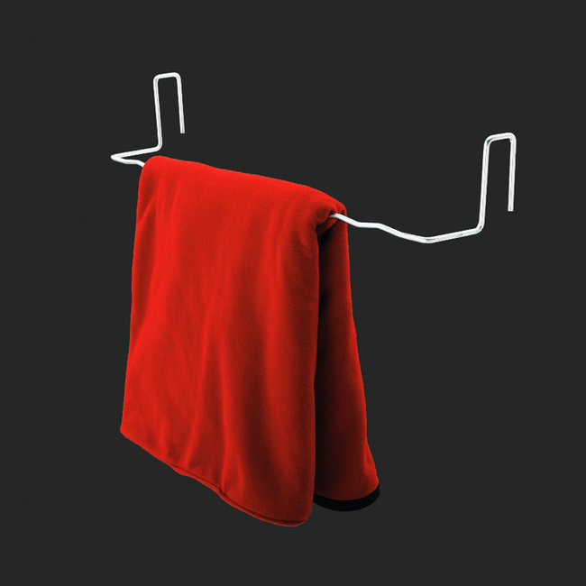 Royal Wire Equine Blanket Bar