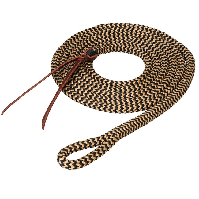 Silvertip Silvertip Yacht Braid Leads