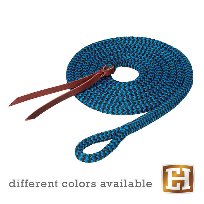 Silvertip Silvertip Yacht Braid Leads