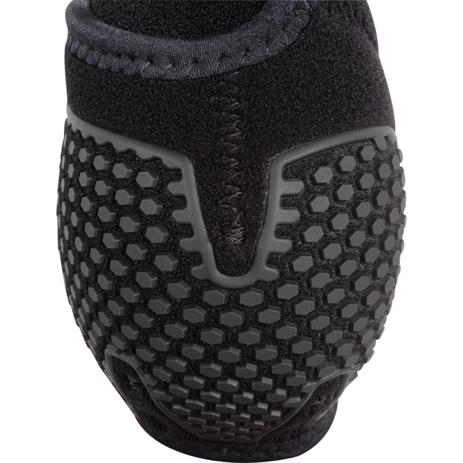 Classic Equine Flexion Hind