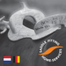 Saddle fitting service Pays-Bas et Belgique