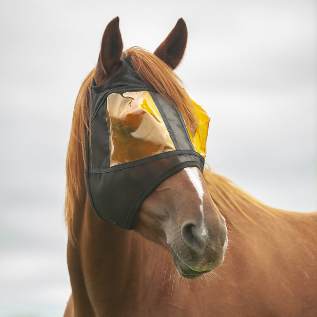 Xpertequine REM Restoration Equine Mask