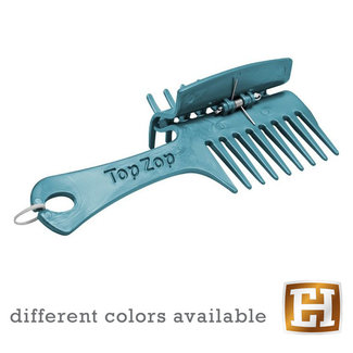 LMX TopZop Plaiting Tool