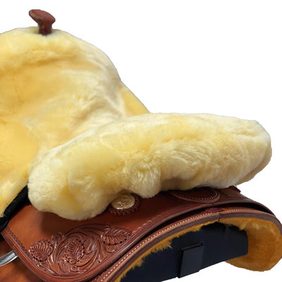 Autres accessoires pour selles