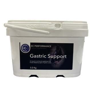 EC Performance Equine Supplements Gastric support