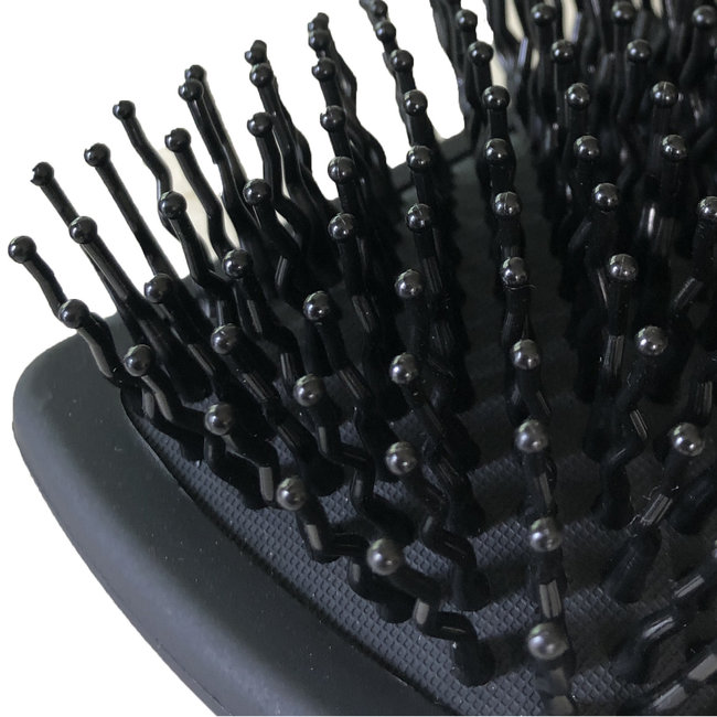 LMX Heritage Tangle Tidy