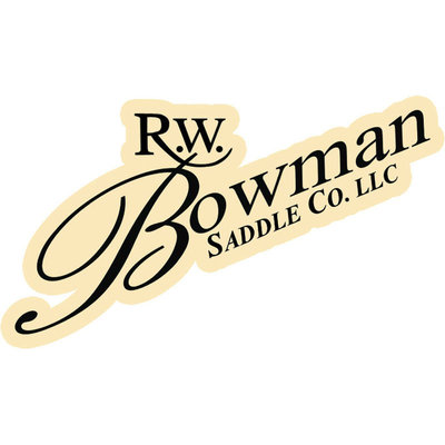 RW Bowman Saddlery