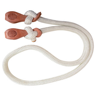 Martin Saddlery Nylon Loop Rein