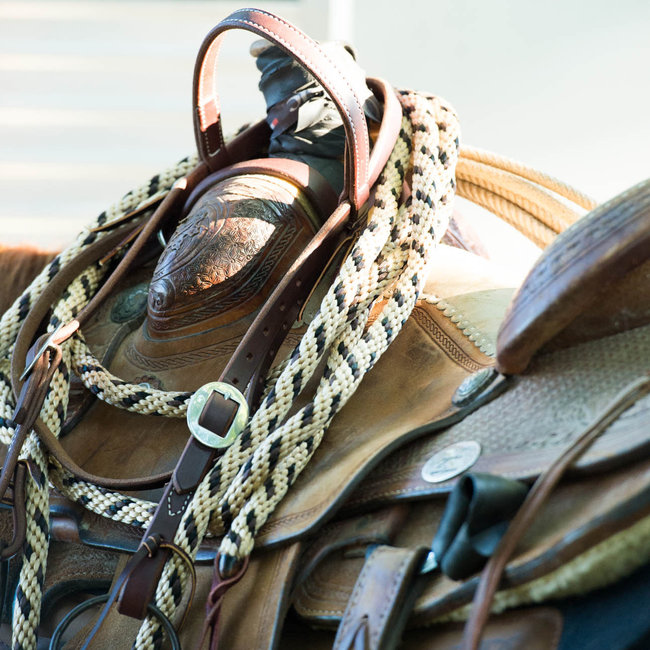 Silvertip Silvertip Yacht Braid Leads