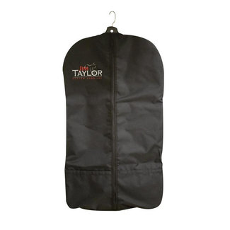 JT Western Garment Bag