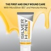 Silver Honey® Rapid Wound Repair Ointment