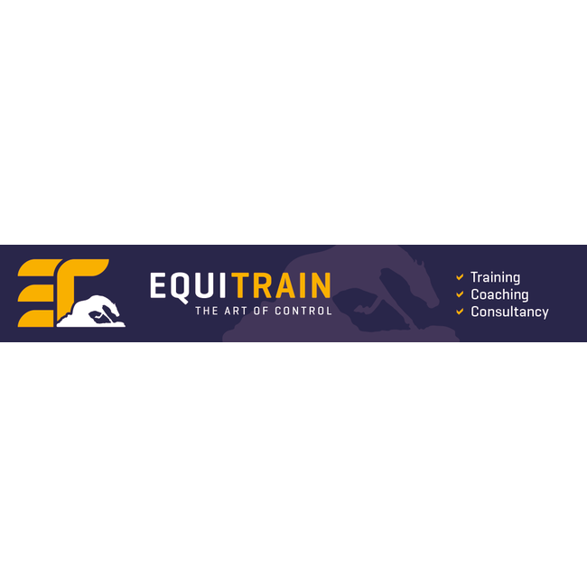 EquiTrain Training/Coaching/Consultancy