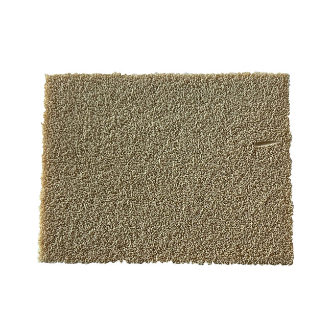 Dry Cleaning Pad Sponge