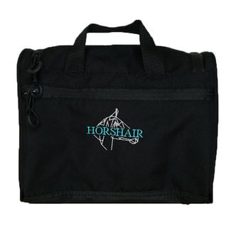 Horshair Beauty Care Case