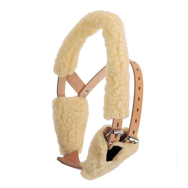 Weaver Leather The Miracle Collar