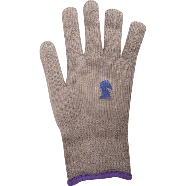 Classic Equine Winter Barn Glove