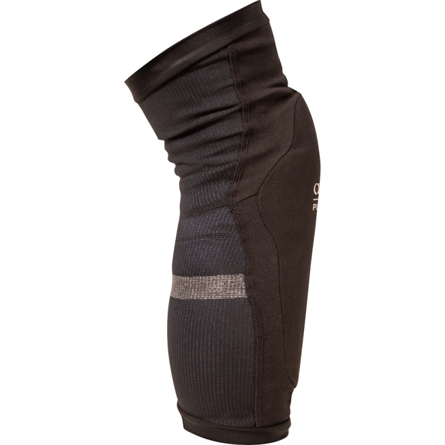 Classic Equine Scheenbeen Beschermer Sleeve