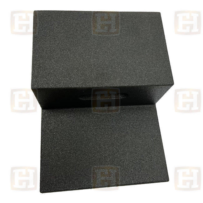 Horsesafe ASPU ASPU Horse Step Tool