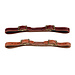 Berlin custom leather Reiners Kinriem