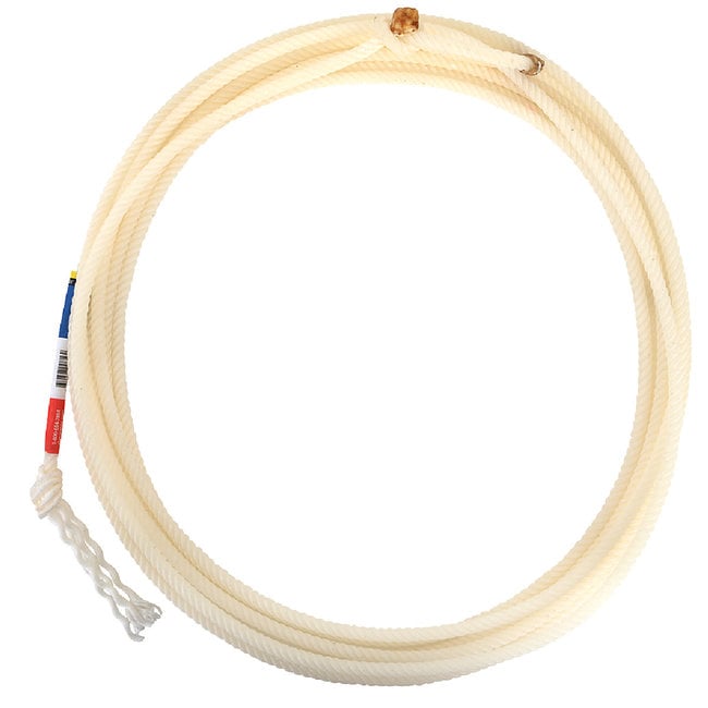 Classic rope Classic Ranch Rope