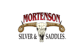 Mortenson Silver