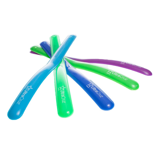 UltraCruz Zweetschraper voor uw paard