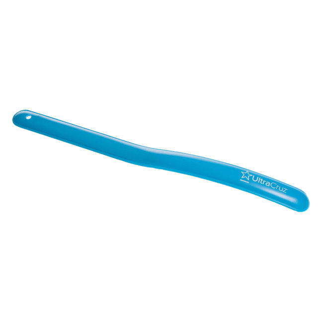 UltraCruz Sweat Scraper