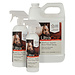 UltraCruz Equine Show Polish® Spray