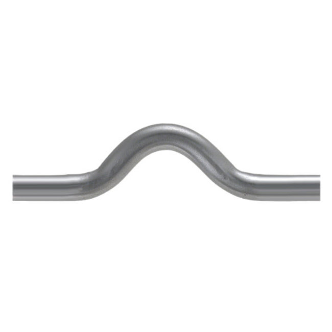 Tom Balding Baseline Medium Low Port