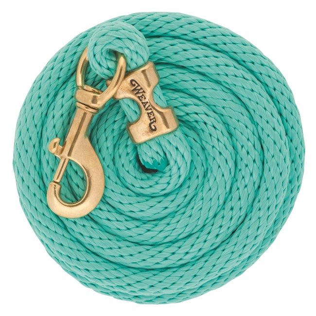 Weaver Leather Leadrope Weaver