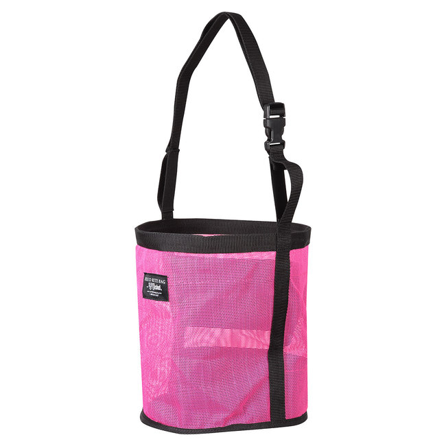 Cashel Feed Rite Bag