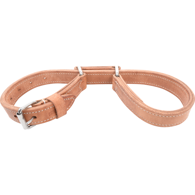 Martin Saddlery Hobbles