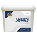 Cavalor LactaTec powder