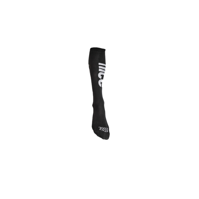 Nice Horse Fashion Reitsocken für Westernboots