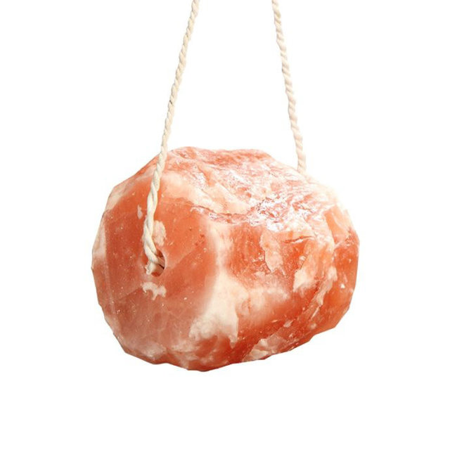 Himalayan salt lick (GMP+)